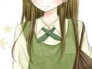 或许是我太入戏. We are lik