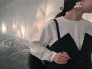 北风呼啸回来了 因非主流因为我们都太