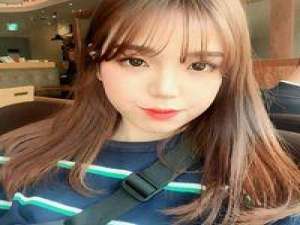 别说青睐 看似光鲜的外表其实却