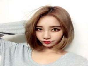 花儿... 忽然间那一瞬间的压抑