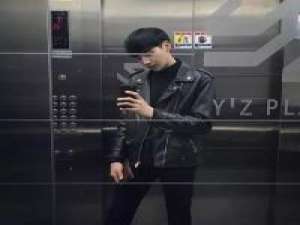 嗯. 我脾气不好 我讨厌被