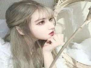 别做大魔王也别上战场少做痴情种没有好下场 我没有孤独没有酒性格