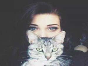 她深爱过吗 夜深人静的时候别矫情