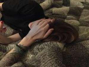 对不起啊最后还是没有变成你喜欢的样子 我们的爱情只有一首歌