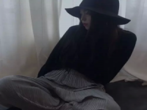 交朋友但不供祖宗 我爱的他 从未正眼看