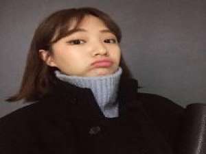 错过有时候只是一瞬间 开始享受离开被遗忘的