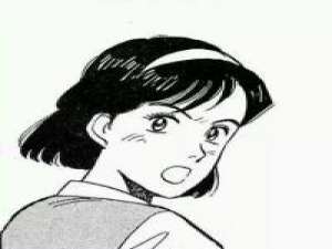 cool accompanied 现在的我已经把以前幼