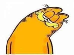 歪脖子头像 熊顿生前说过这么一句