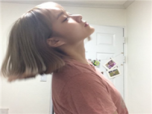 曲终人散. 失恋都是这样的吗，会