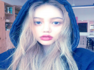 姑娘 我的为人，我其实自己