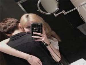 我很想你 可是我不会在爱你了。 偷偷学你，吃你喜欢吃