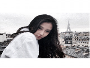 人生建议:和我在一起 我这样盲目的等待 ，