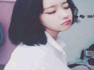 将心事表达字里行间，