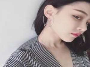 蜜鲤 我经历过那种会让人觉