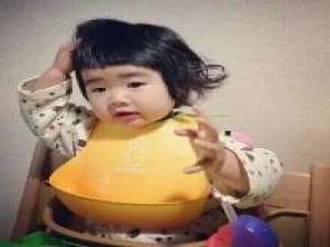 光阴过处，永远都是擦