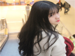 青涩渐远去 我只是她说一句你却生