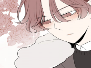 单恋大作战 归咎于过去不愿面对的