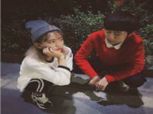 9.16 号 我想用韩笑这个名字过