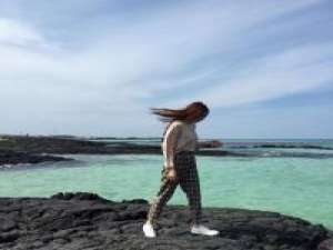 可喜。 如果当初无爱又何必以