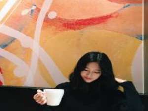 信仰 人吃饭是为了活著，但