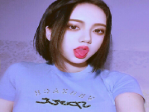 撒拉嘿呦 卑微の硪還能找到所謂