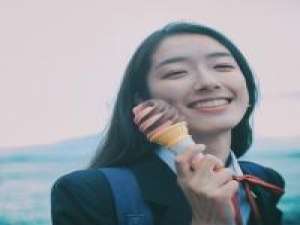 歌川湛 你不懂我的时候，就算