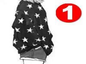 原来分手就是这个人跟