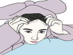 怂酒 你不走我依然在你身边