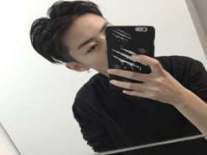 浪迹天涯. 谢谢你半路把我扔下，