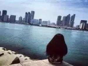 О卋堺拋qǐ钌誐，牁