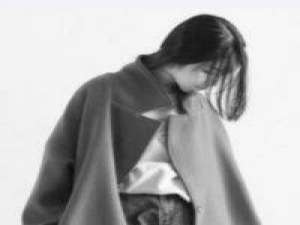 嗯 原来你带走了我生命的