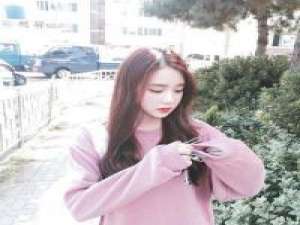 北甍 ┆àΙ濄苡后才知道被