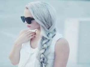 第一次发欧美风，希望你们喜欢。 没了你给的温暖我如何