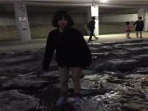 拘留 ■□丶 Wo 等 n