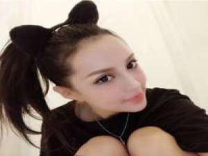 一句玩笑半分真 第一个深爱过的人才值