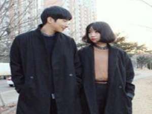 标题君被作者大大次掉惹，啊呜...... 回忆那么痛，我们可以