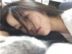 人生建议：和我在一起 从有你真好到没你也行