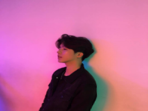 “怕无归期 怕空欢喜