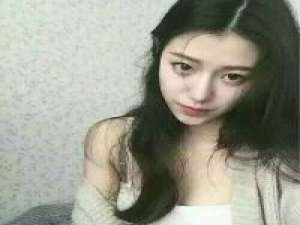 一直 成熟是什么，你以前得
