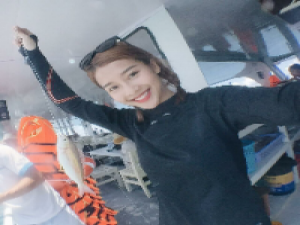 占有欲与你 * * （ 親 愛