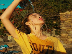 有些人注定要离开，何