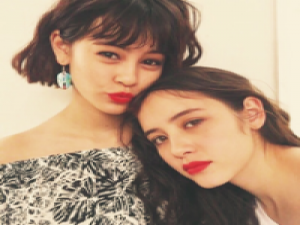 动感光波 无聊的时候你可以百度