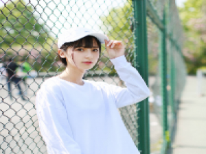 人生建议：和我在一起 时间，会自动为我们保