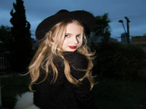 林夕 怕只怕多年以后，我梦