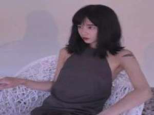 随性 爱了 痛了 伤了 淡