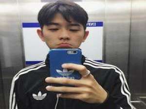 一句不将就，就可以单身好多年 难 以 启 齿 的