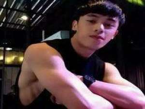 一句不将就，就可以单身好多年 Your emoti