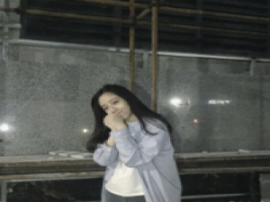 人生建议：和我在一起 ︶つ你留下的背影 拉