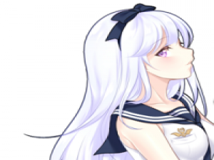 带我回家 我总是口是心非，让你