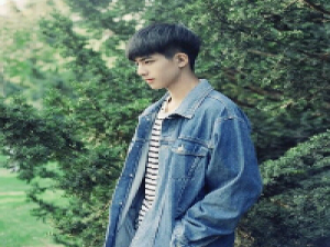 暗恋就是莫名奇妙耗尽